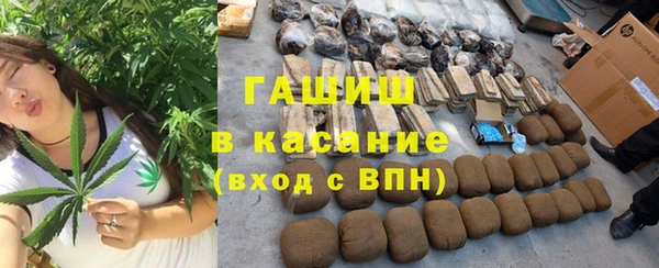 тгк Каменка