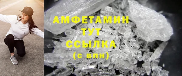тгк Каменка