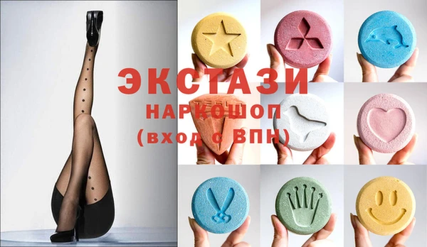 тгк Каменка